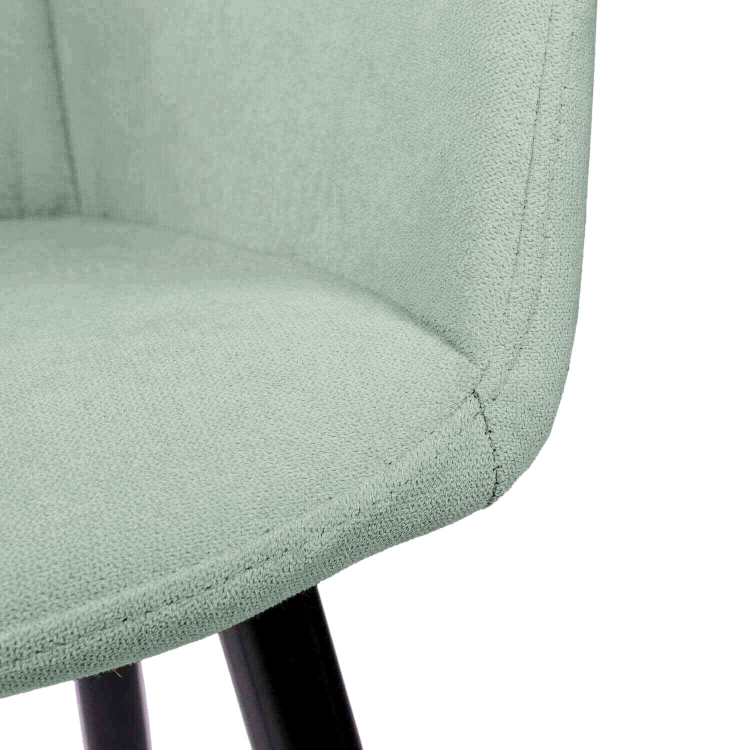 Silla FIONA menta - Image 6