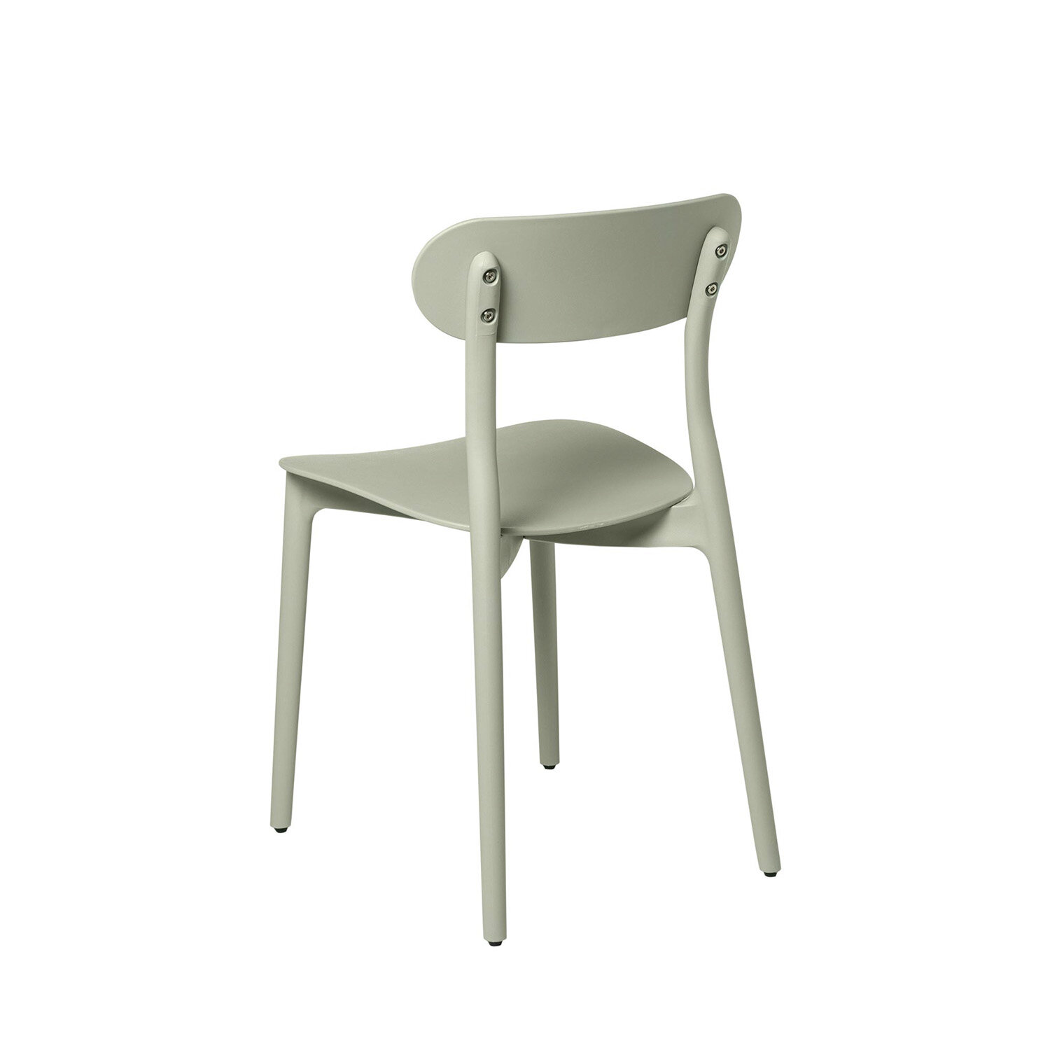 Silla GRETA menta - Image 2