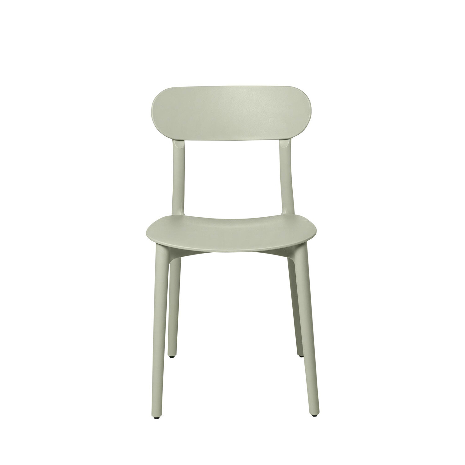 Silla GRETA menta - Image 4