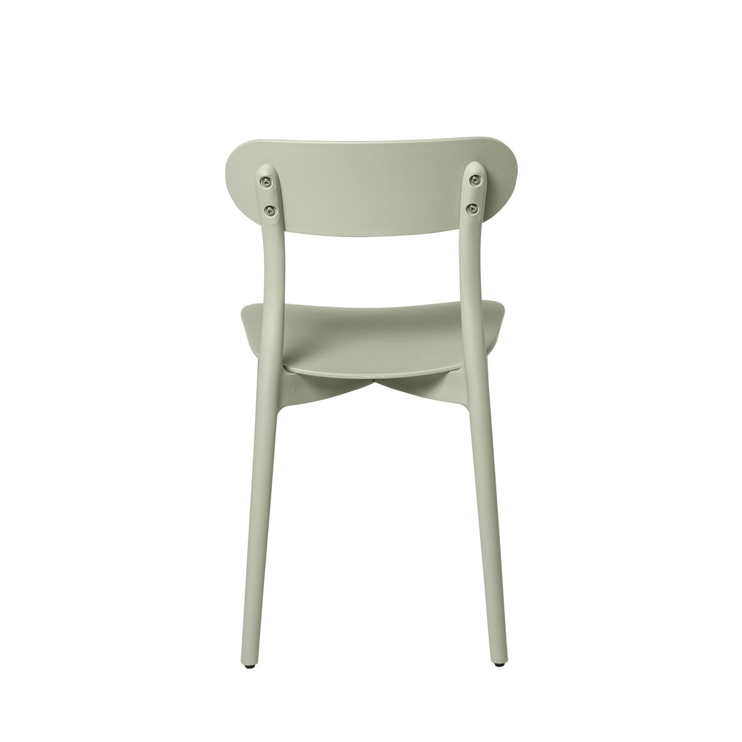 Silla GRETA menta - Image 5