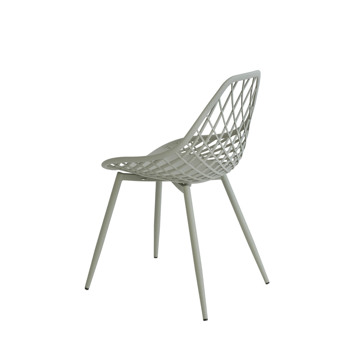 Silla JOSIE menta - Image 2