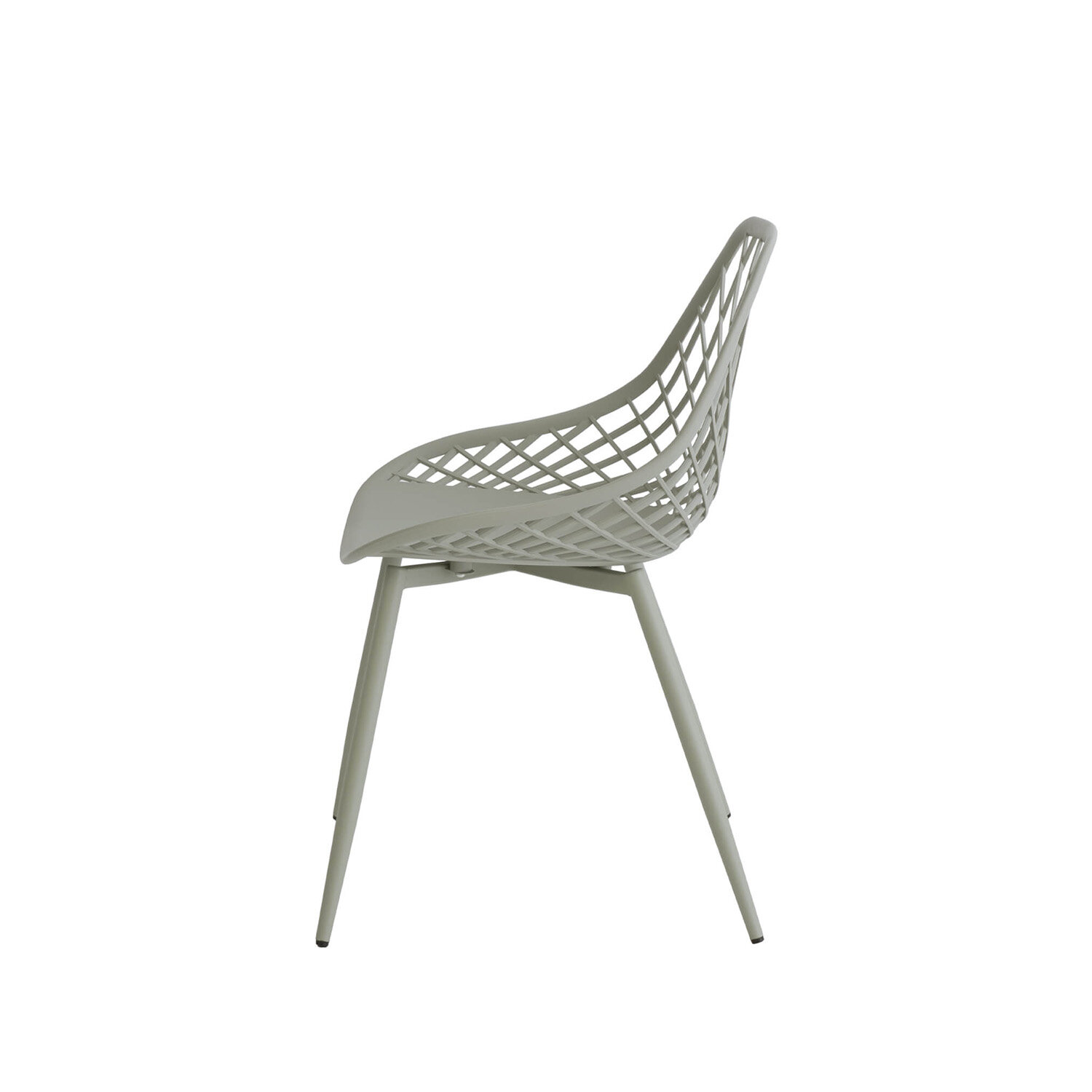 Silla JOSIE menta - Image 3