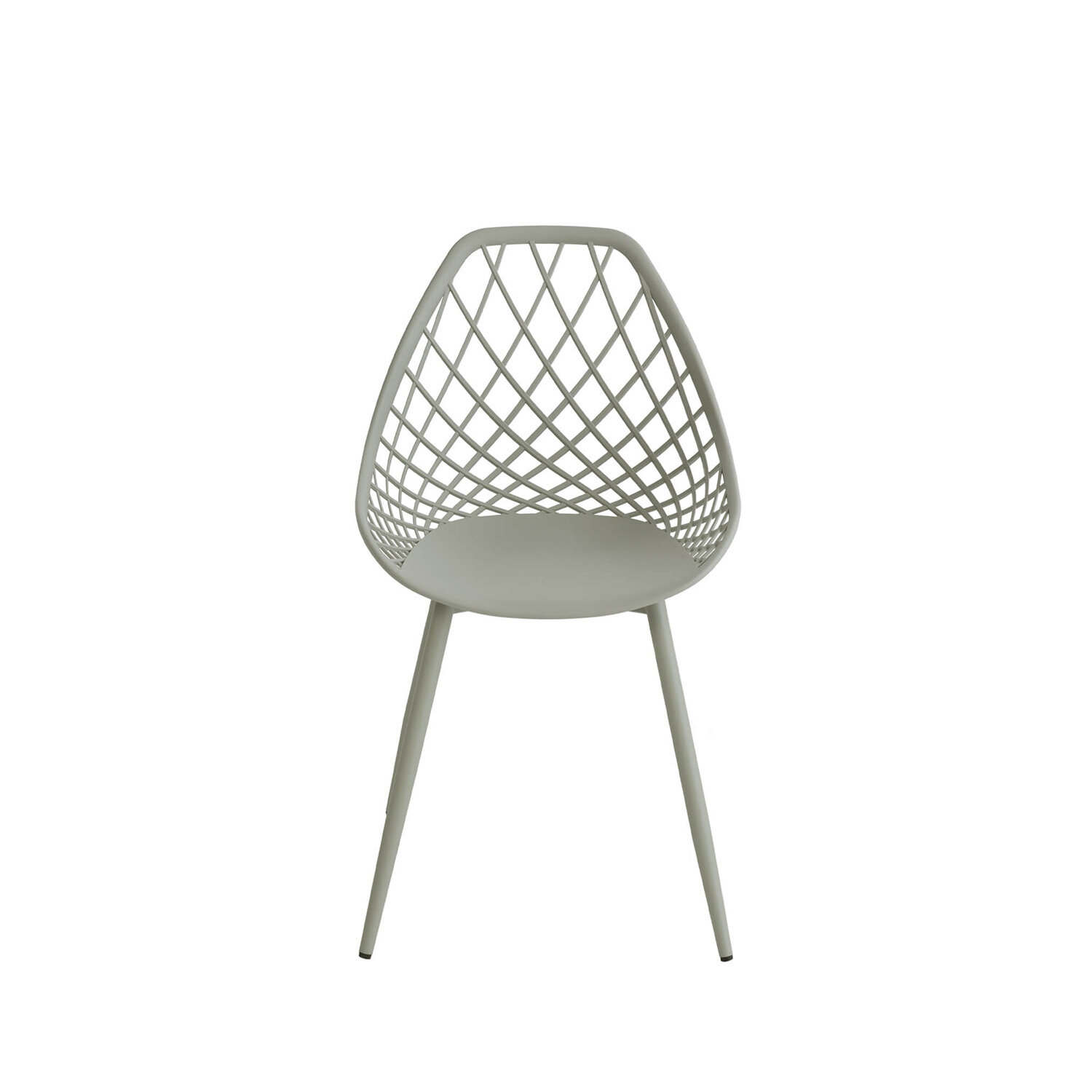 Silla JOSIE menta - Image 4