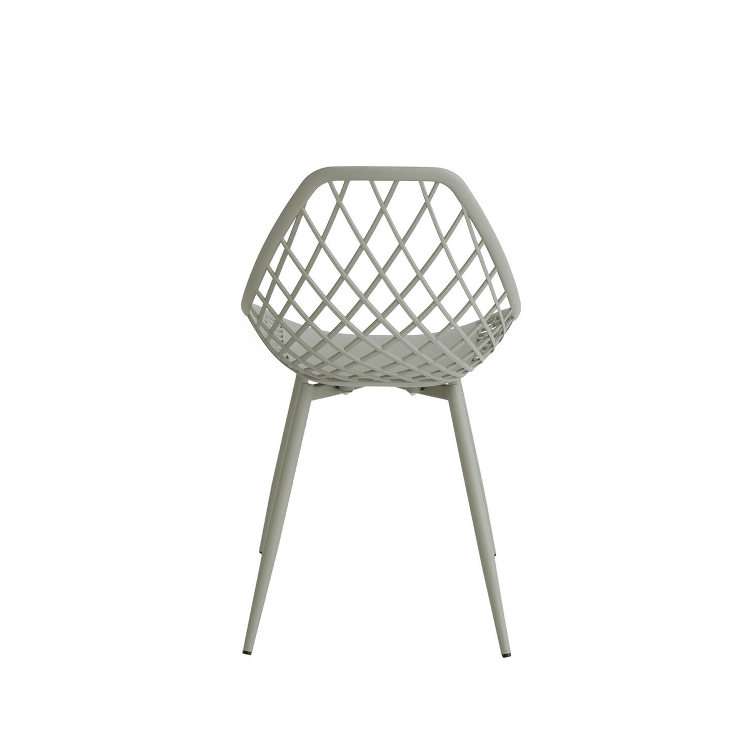 Silla JOSIE menta - Image 5