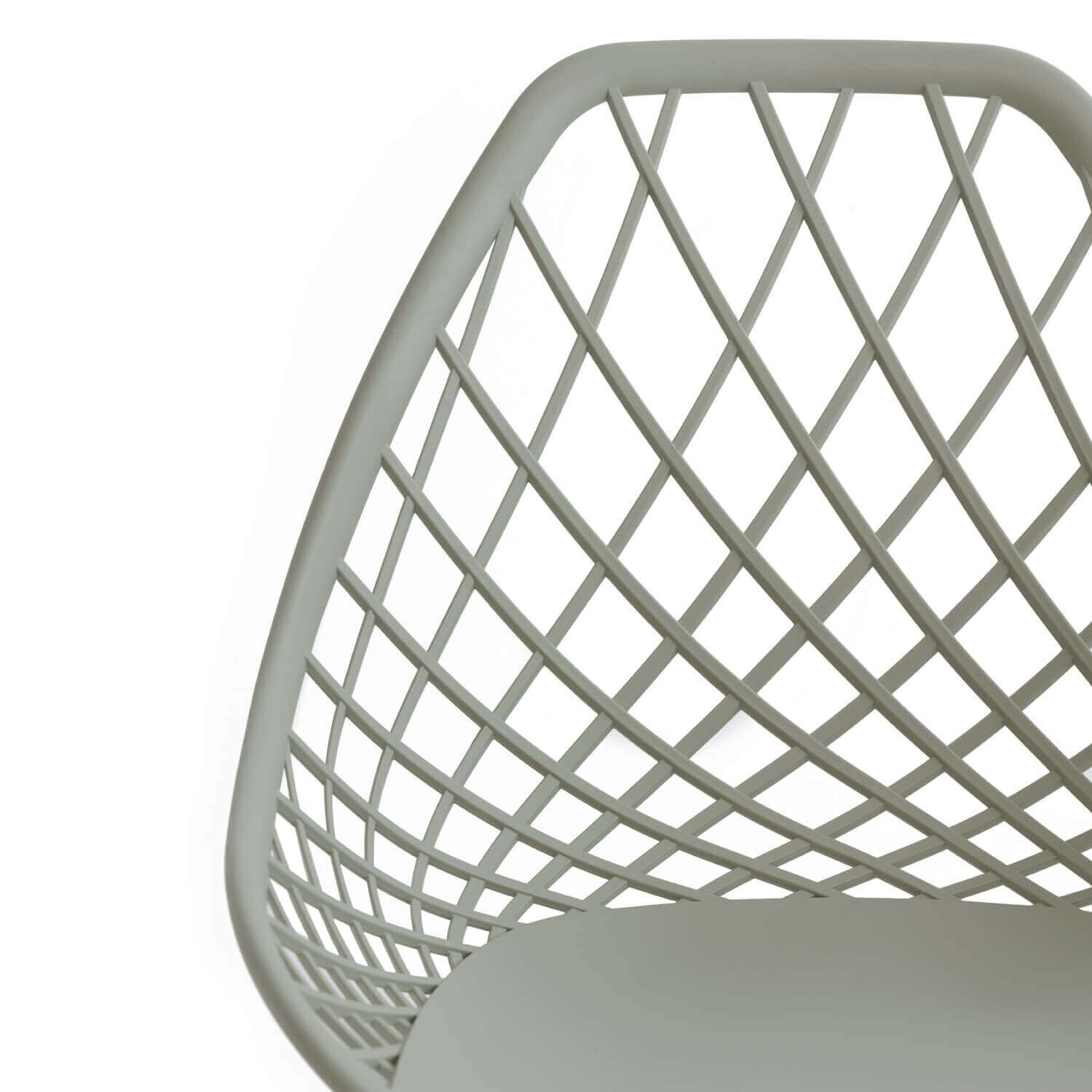 Silla JOSIE menta - Image 6