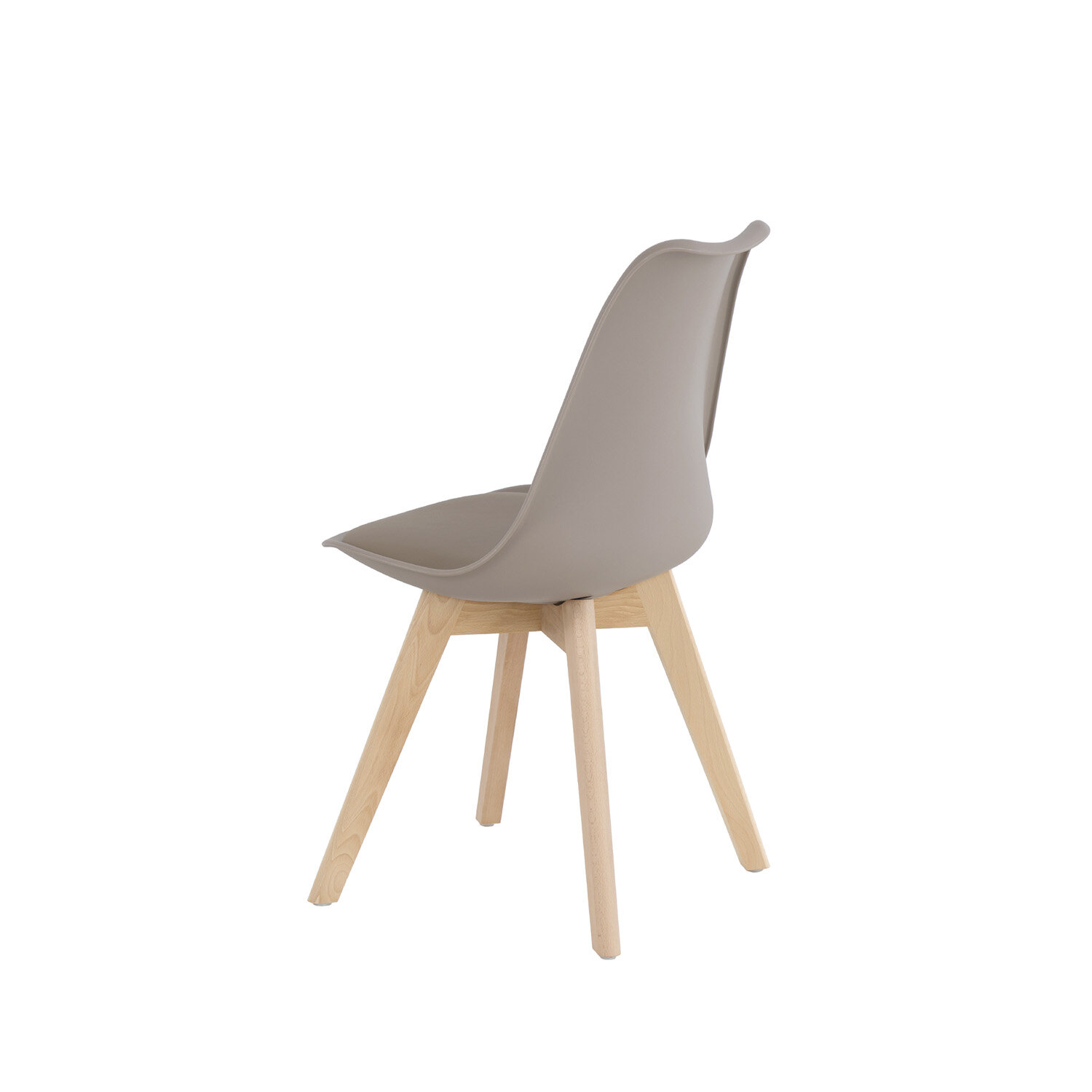 Silla KARINA beige - Image 2