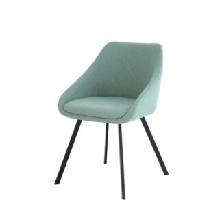 Silla LANNA menta