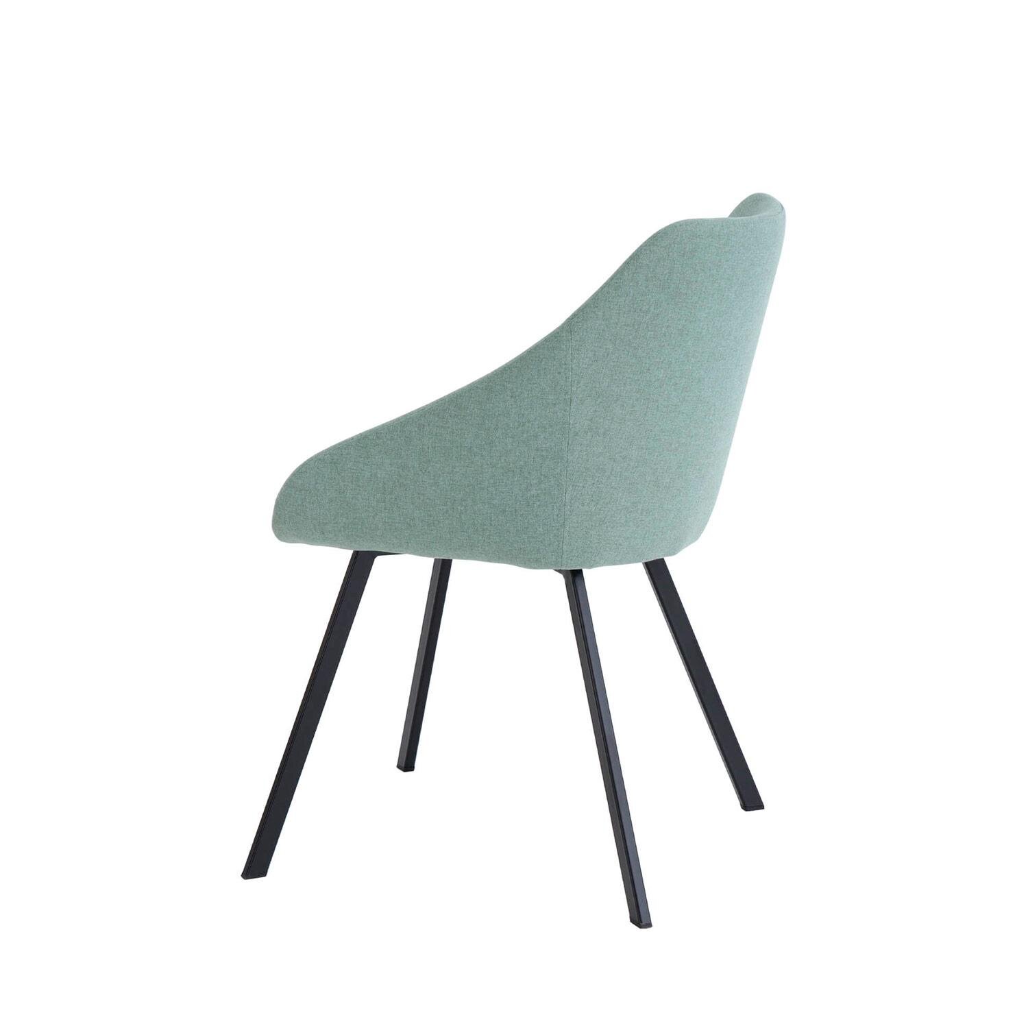 Silla LANNA menta - Image 2