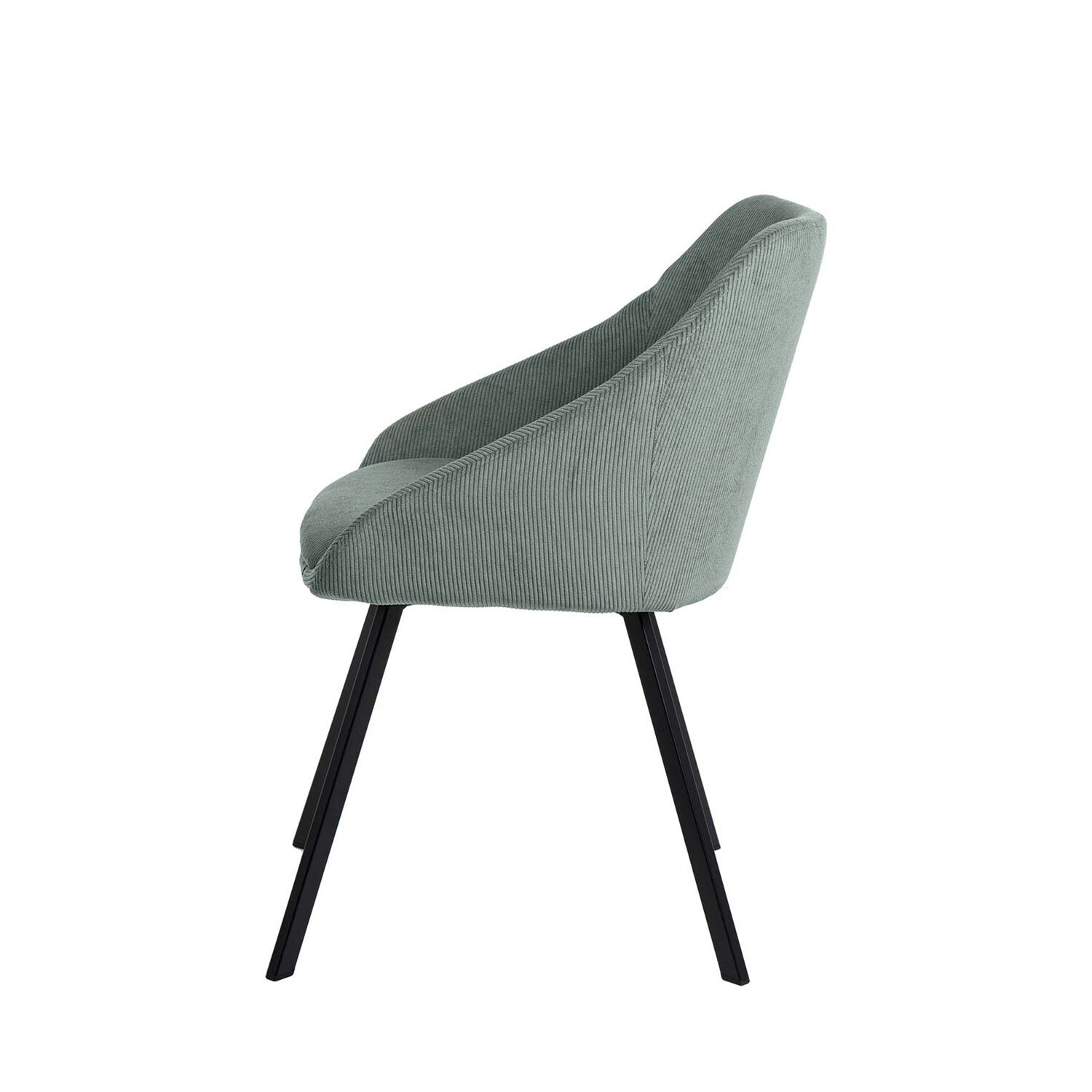 Silla MACIE menta - Image 3