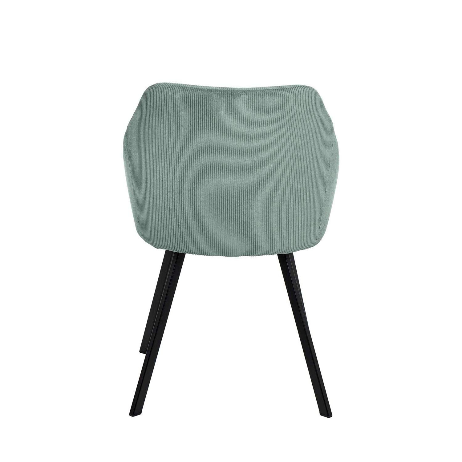 Silla MACIE menta - Image 5