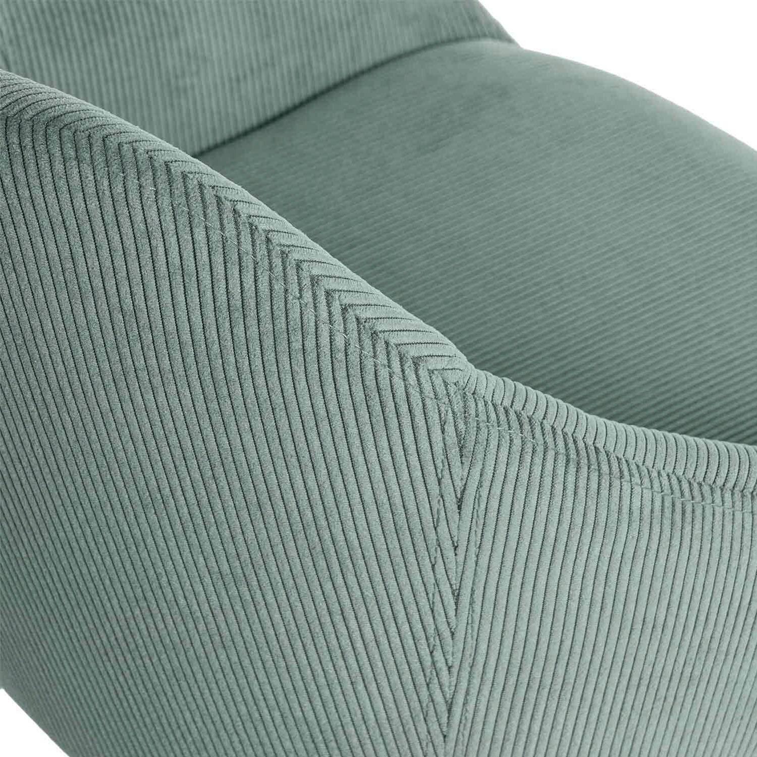 Silla MACIE menta - Image 7