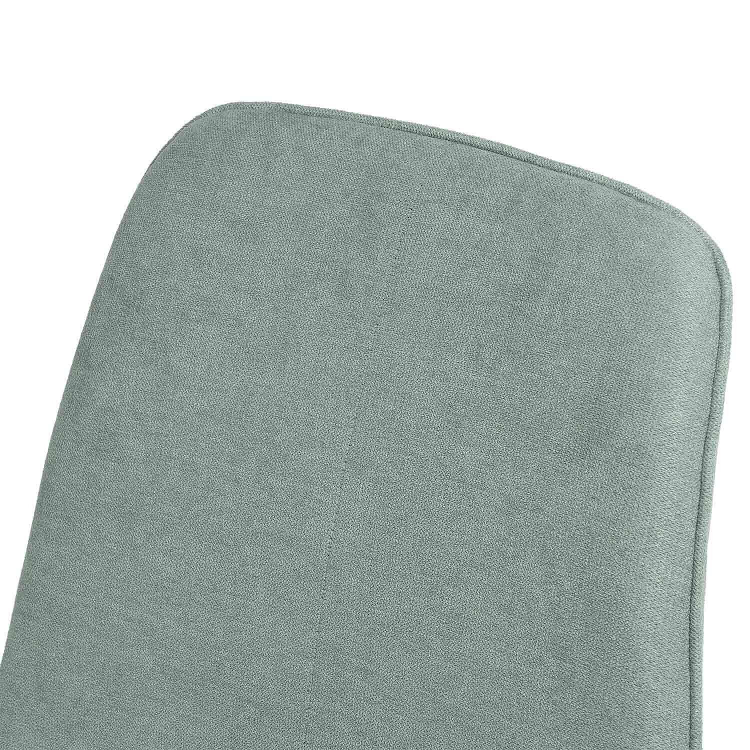Silla MARLEEN menta - Image 6