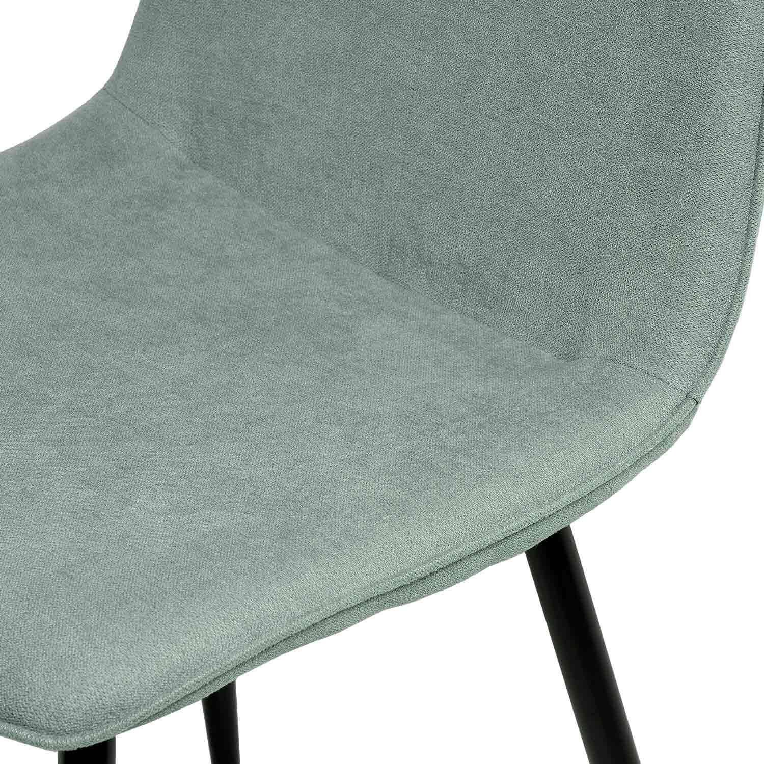 Silla MARLEEN menta - Image 7