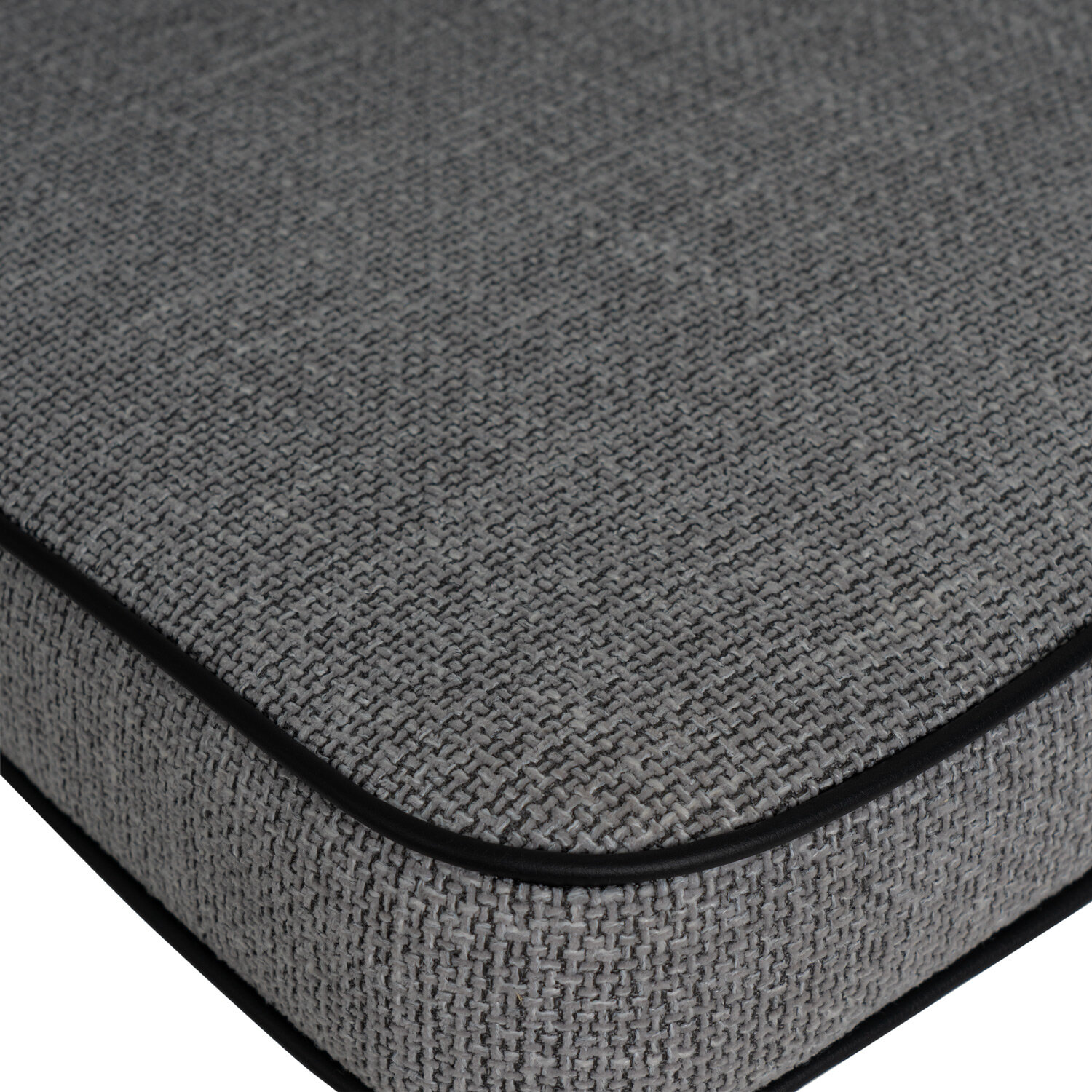 Silla MAYRA gris oscuro - Image 7