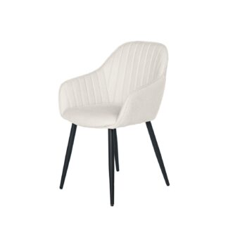 Silla NATALIA beige