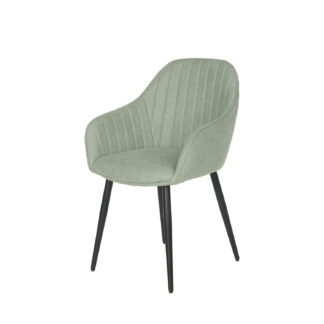 Silla NATALIA menta