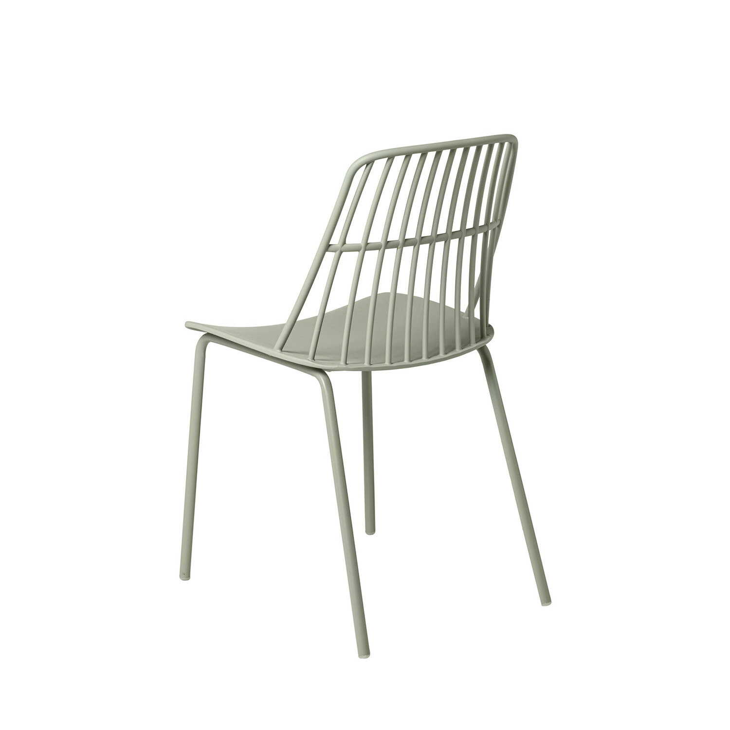Silla NERINA menta - Image 2
