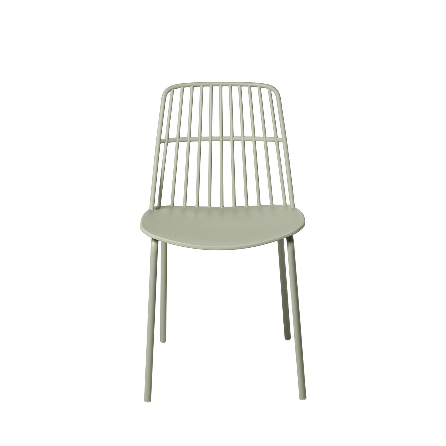 Silla NERINA menta - Image 4