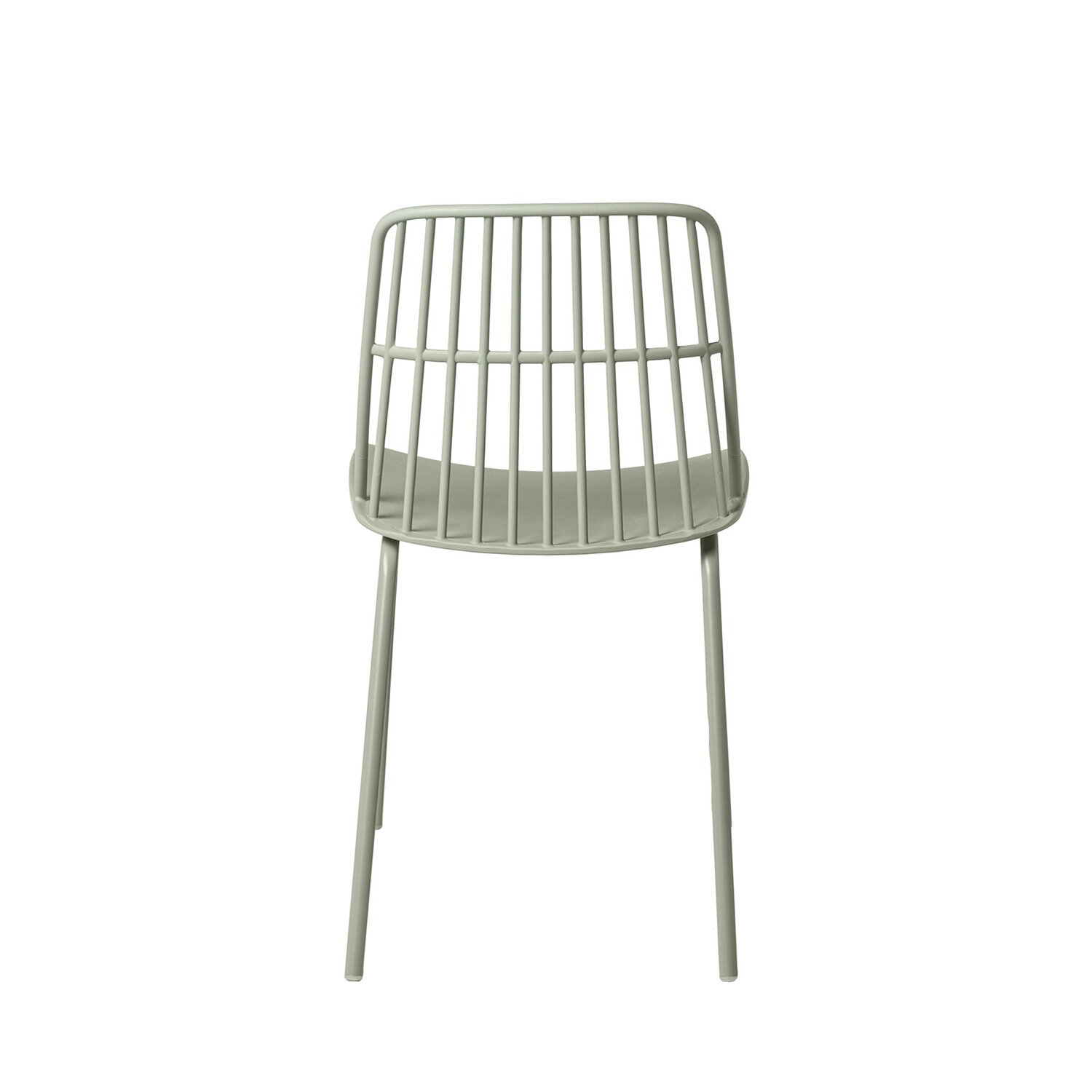 Silla NERINA menta - Image 5
