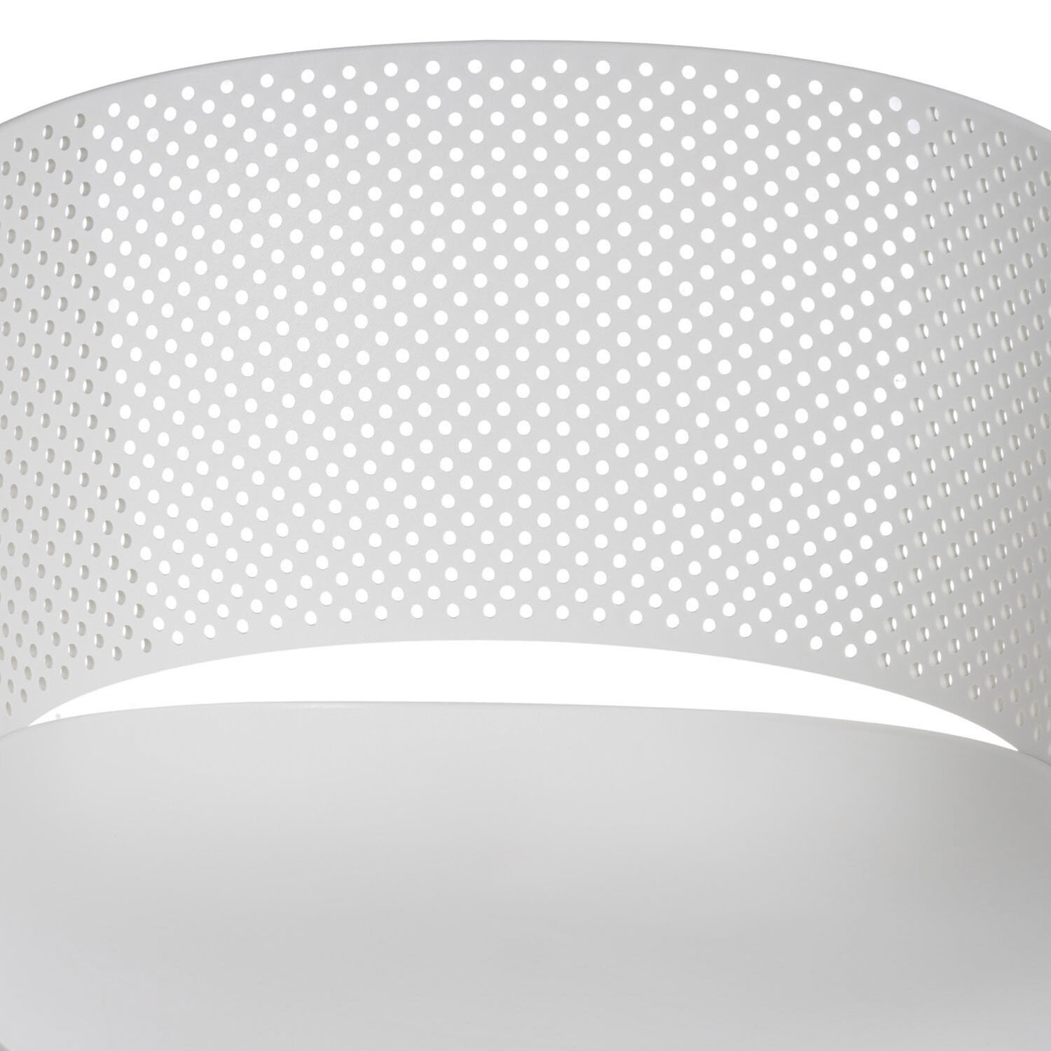 Silla NOELLE blanco - Image 7