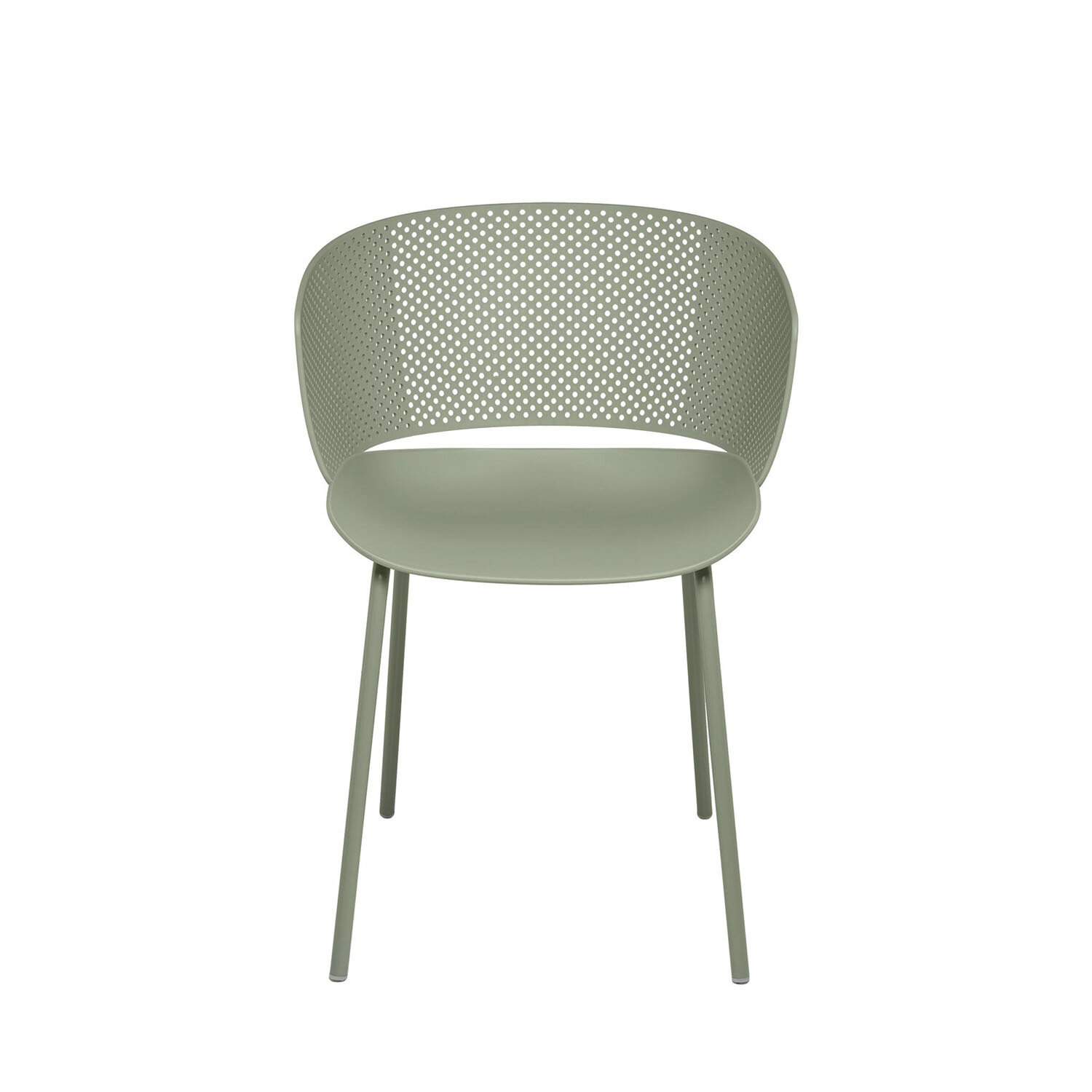 Silla NOELLE menta - Image 4