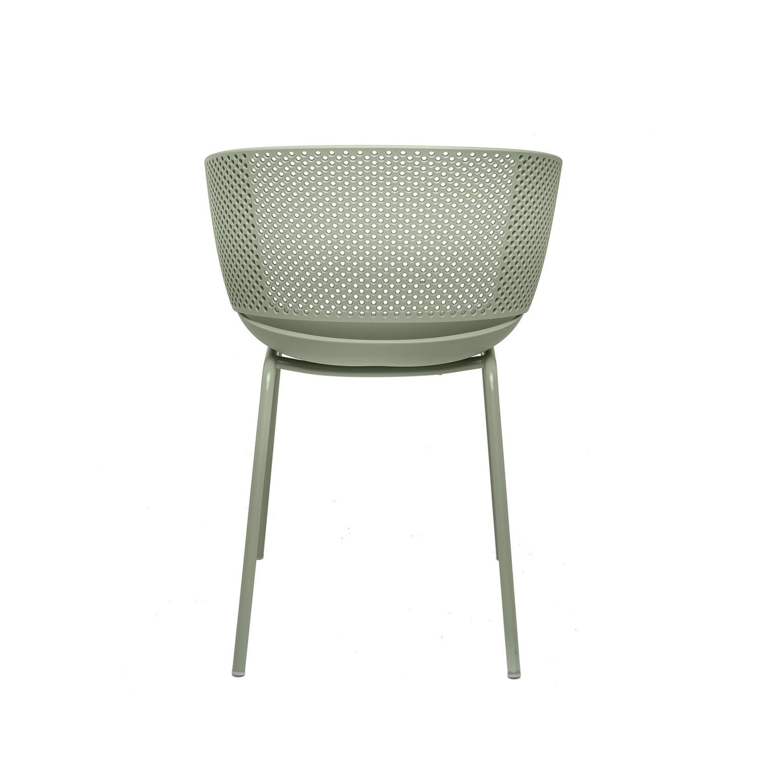 Silla NOELLE menta - Image 5