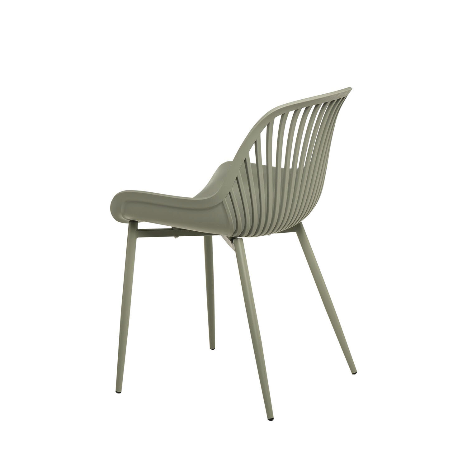 Silla RANIA menta - Image 2