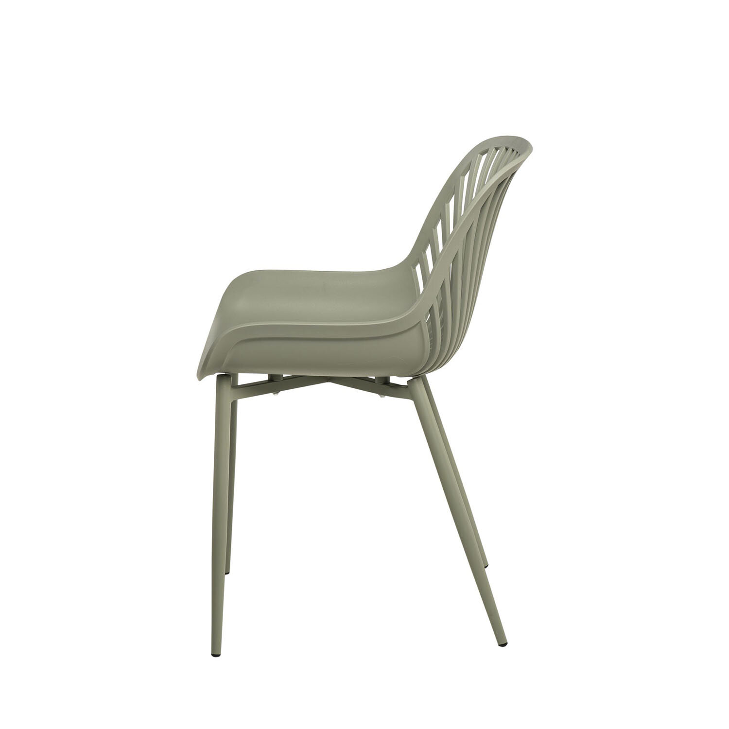 Silla RANIA menta - Image 3