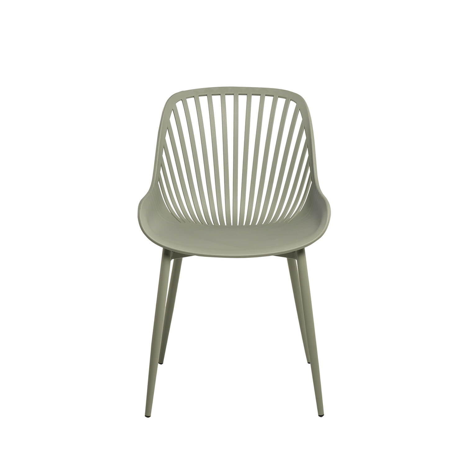 Silla RANIA menta - Image 4