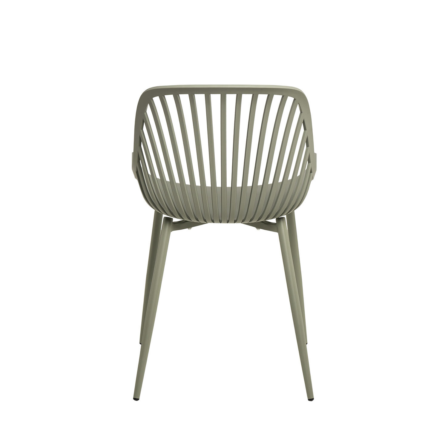 Silla RANIA menta - Image 5