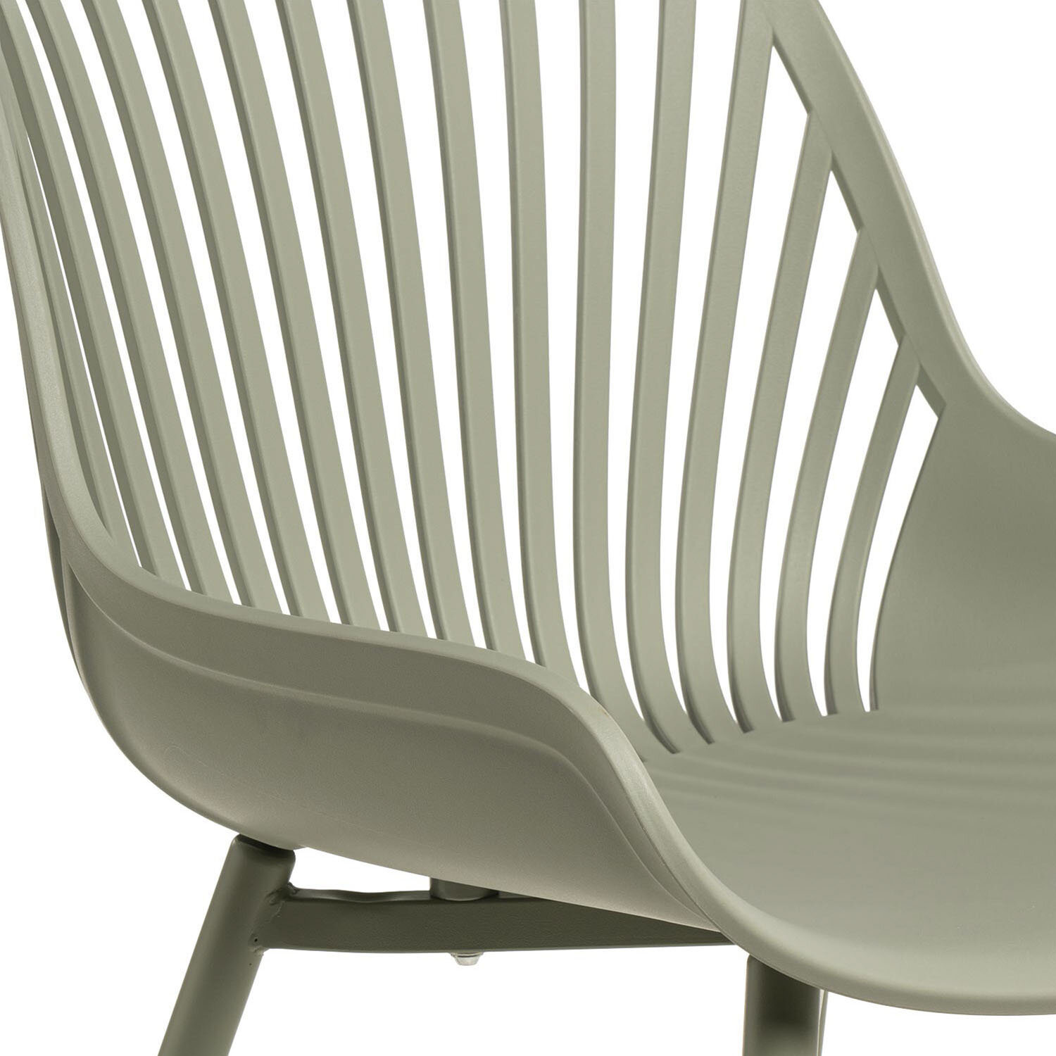 Silla RANIA menta - Image 6