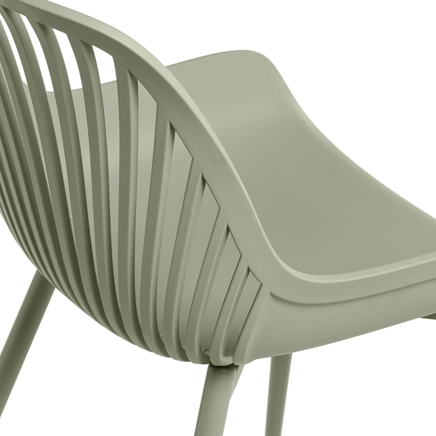 Silla RANIA menta - Image 7