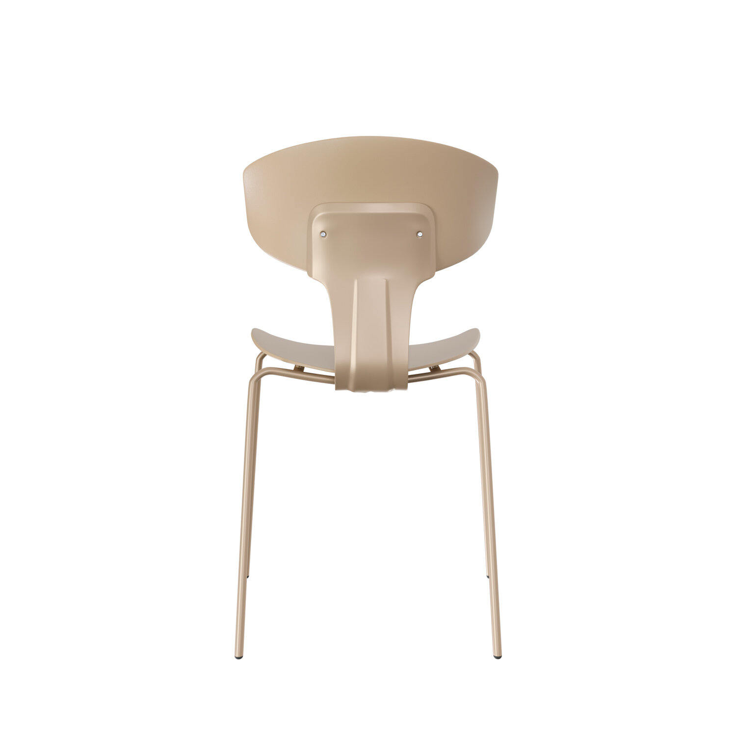 Silla RENE beige - Image 5