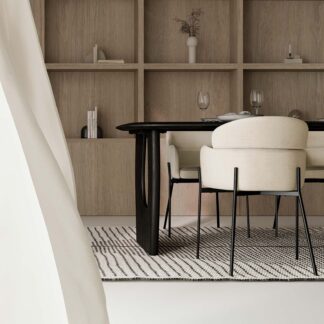 Silla SALLY beige