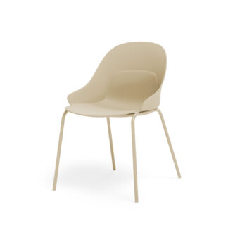 Silla SEPHORA beige