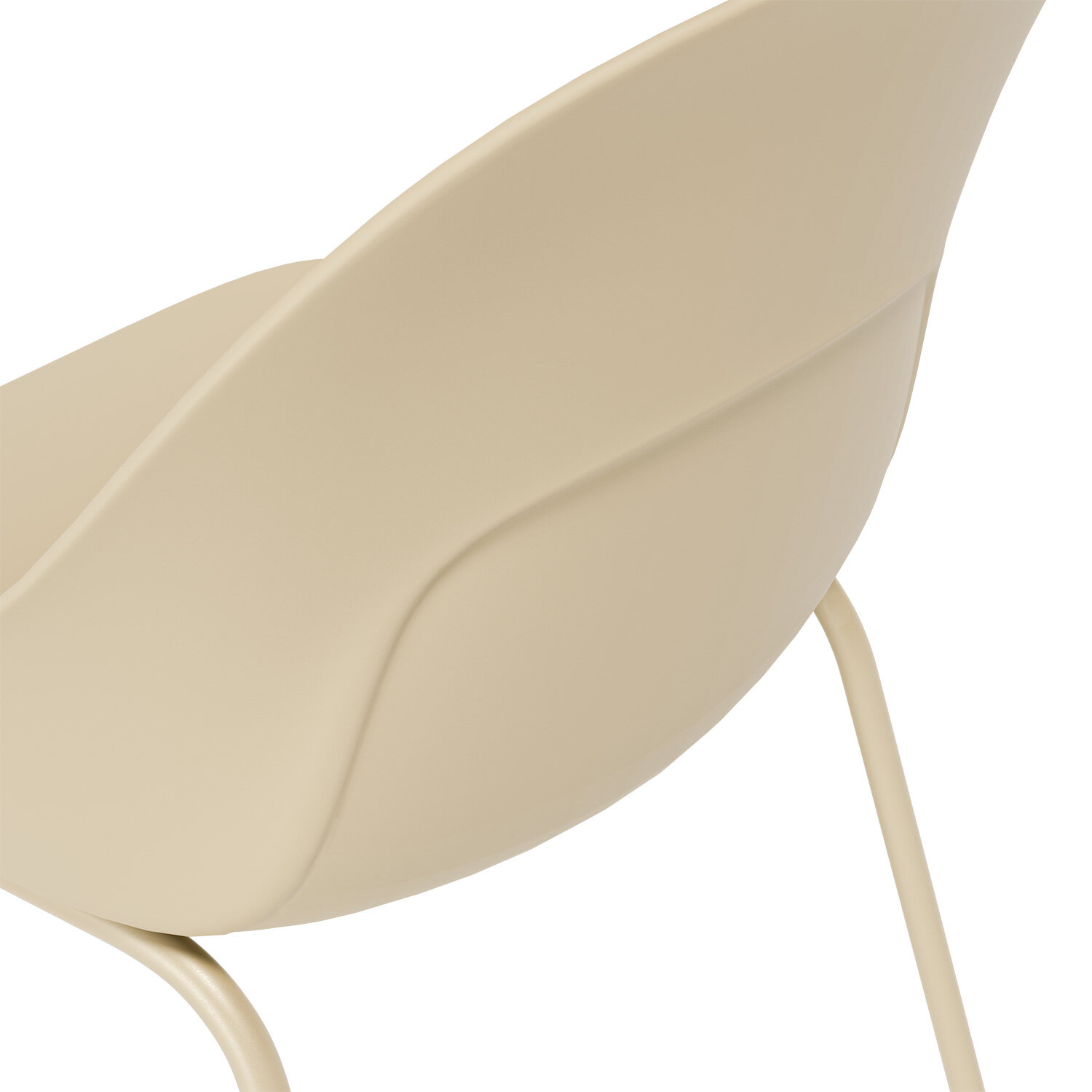 Silla SEPHORA beige - Image 6