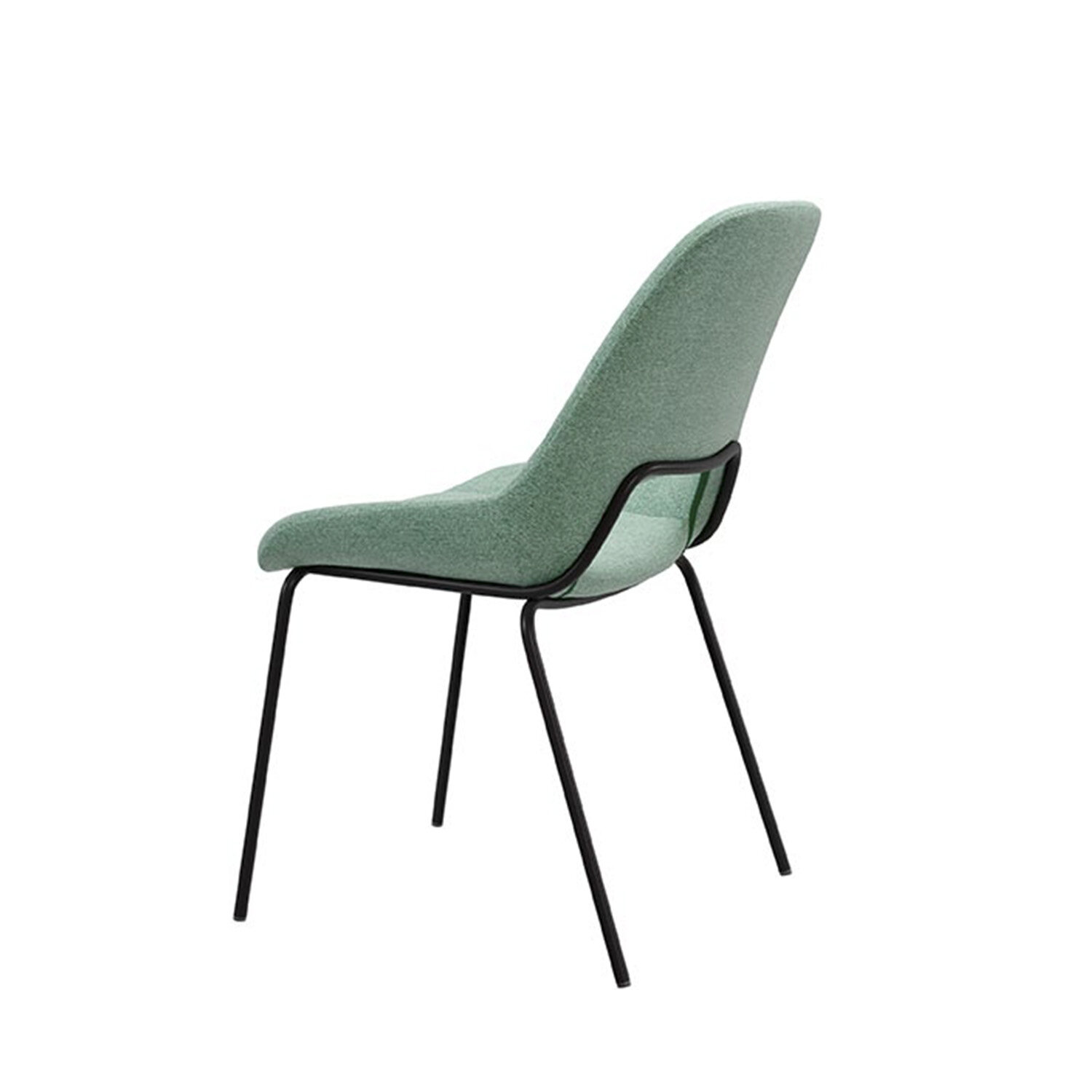 Silla SIMONA menta - Image 2