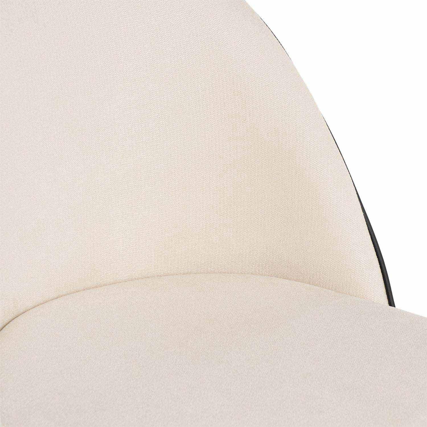 Silla SLOANE beige - Image 6