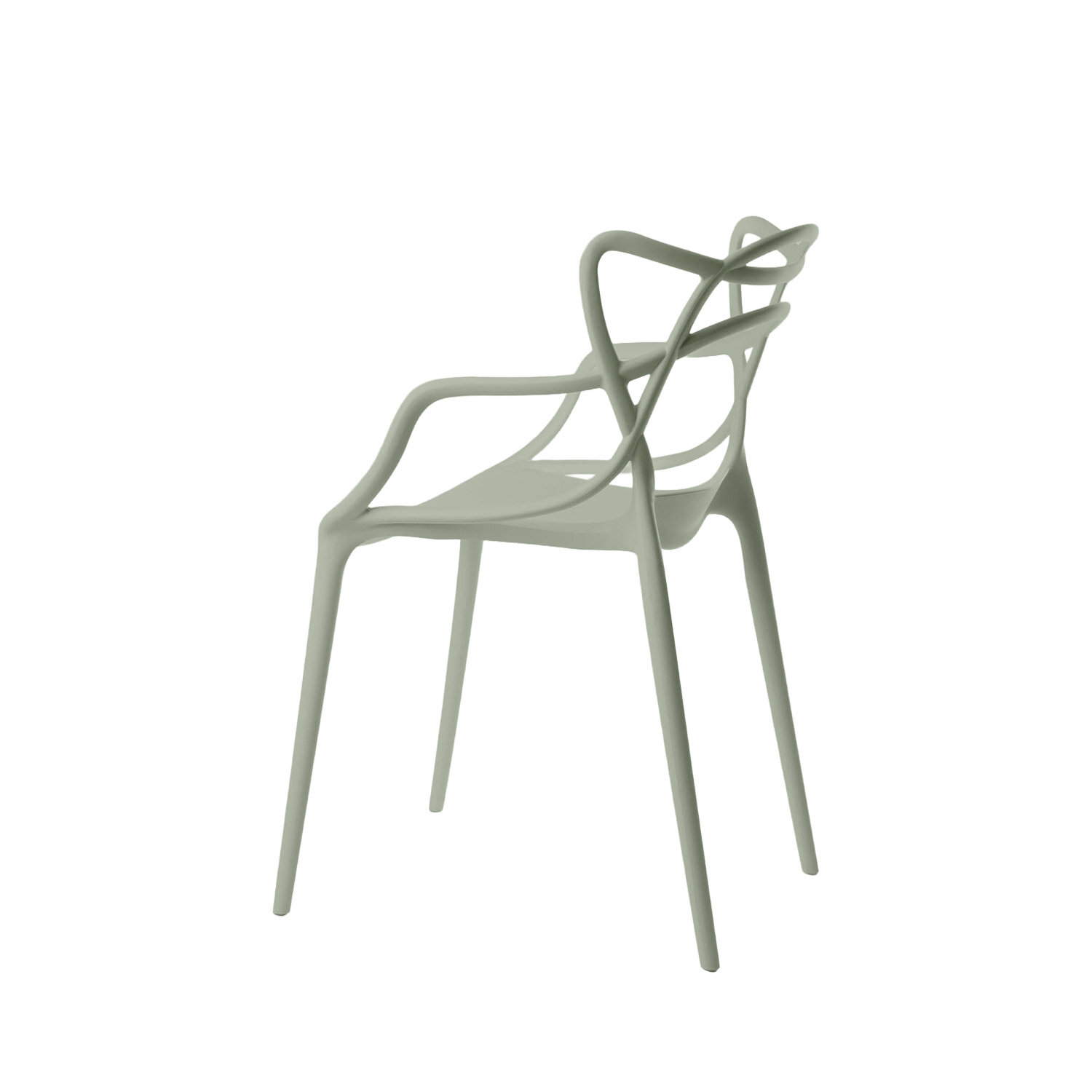 Silla VICTORIA menta - Image 2