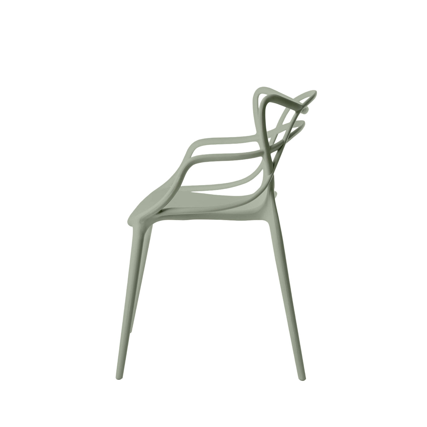 Silla VICTORIA menta - Image 3