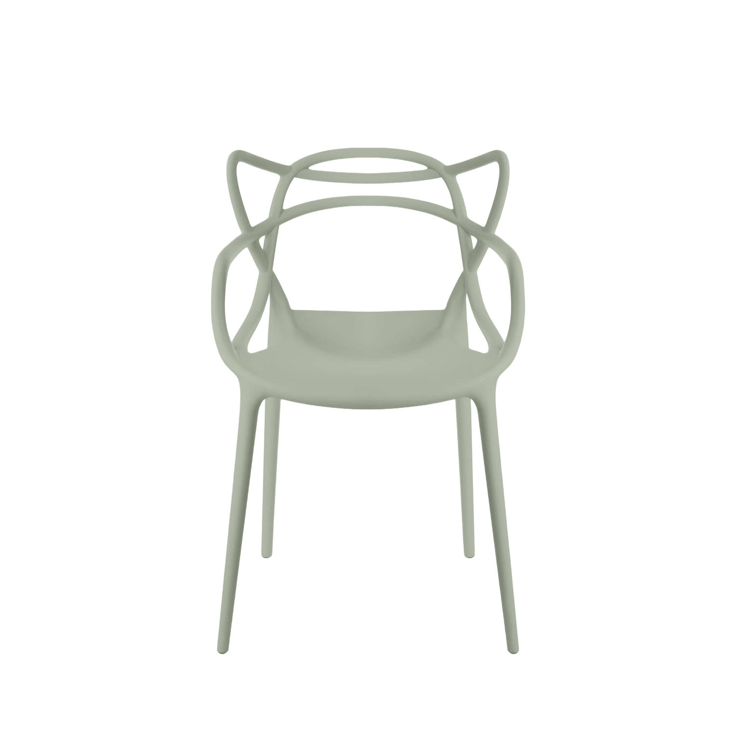 Silla VICTORIA menta - Image 4