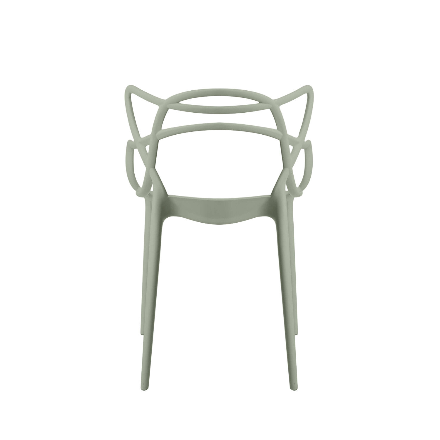 Silla VICTORIA menta - Image 5