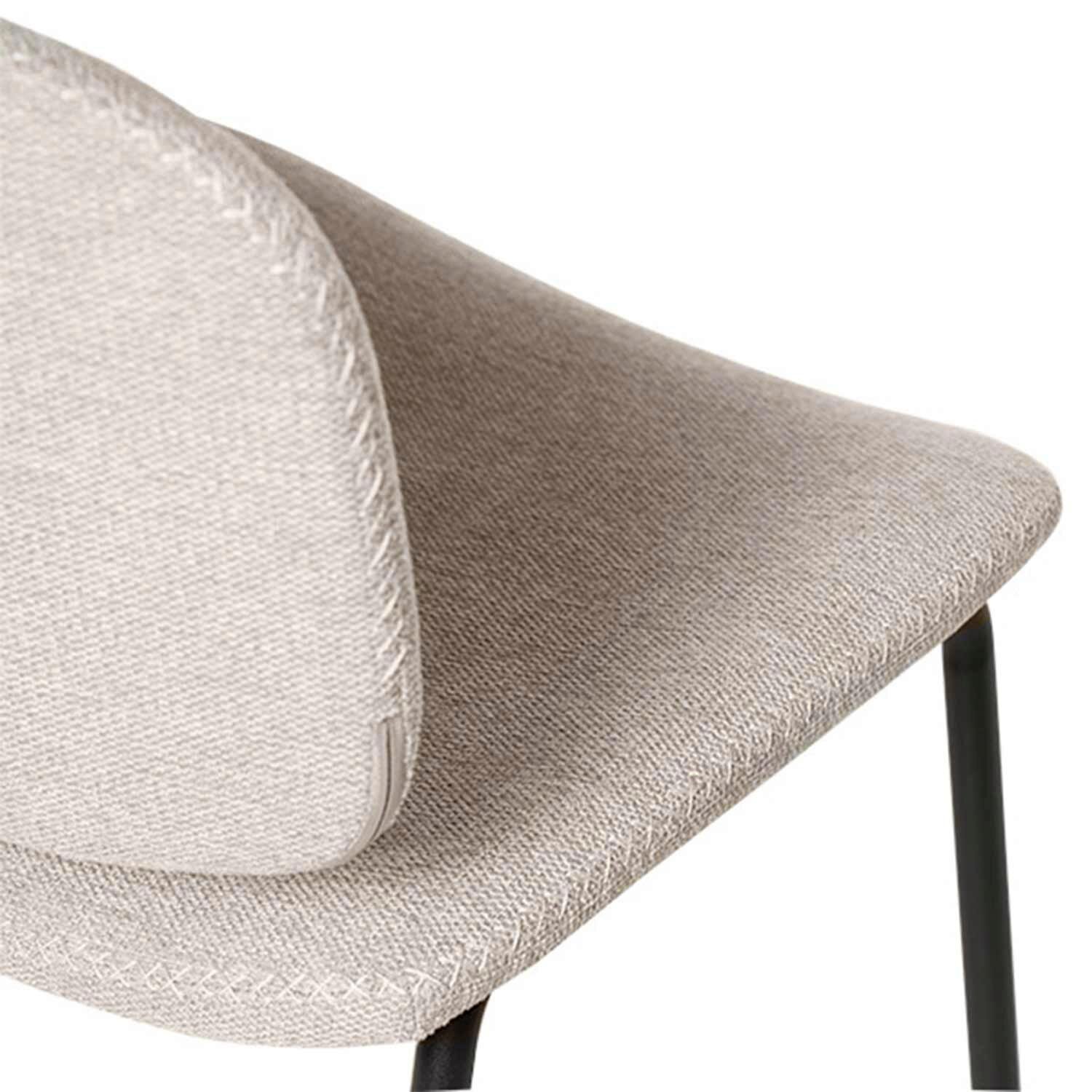 Silla WINONA beige - Image 7