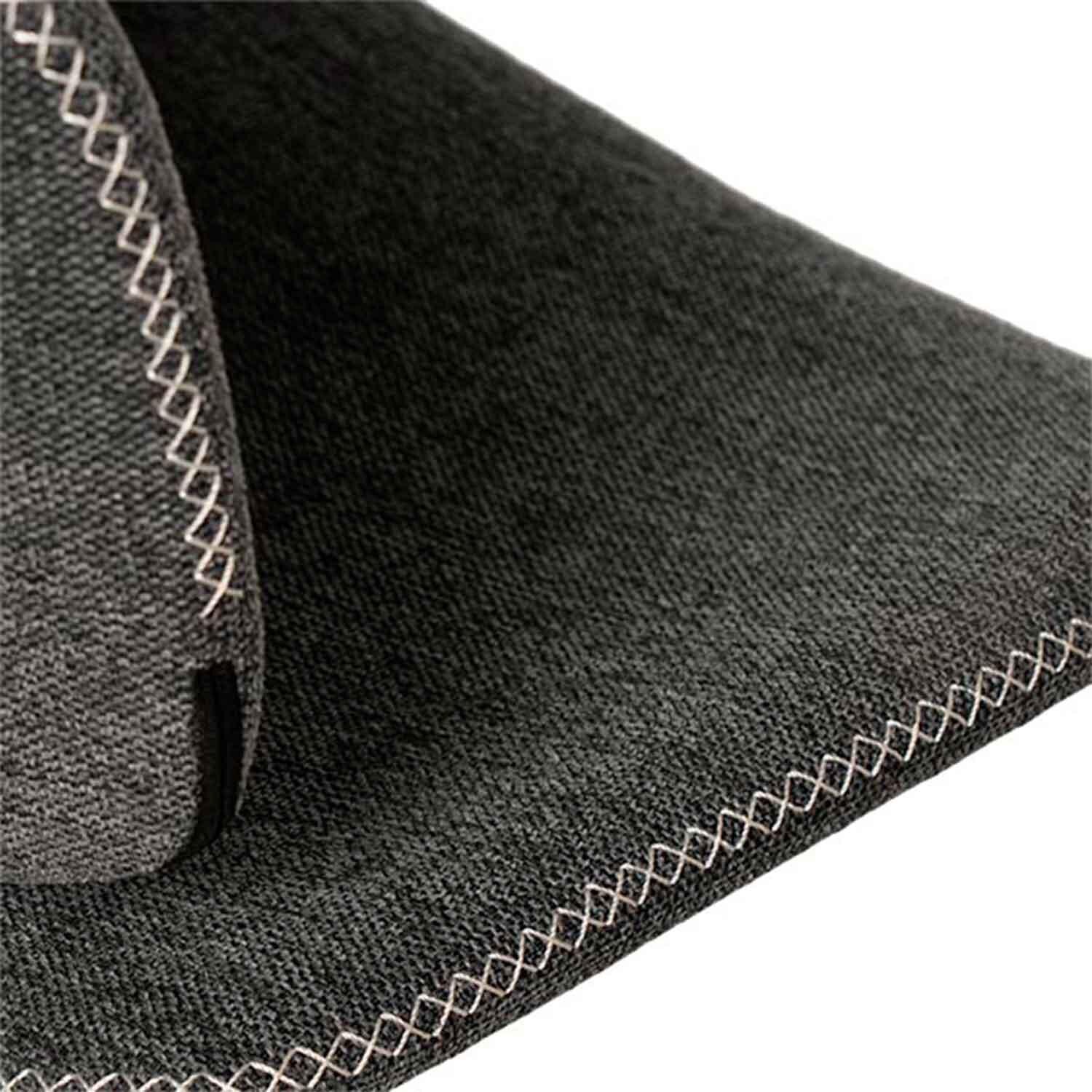 Silla WINONA gris oscuro - Image 7
