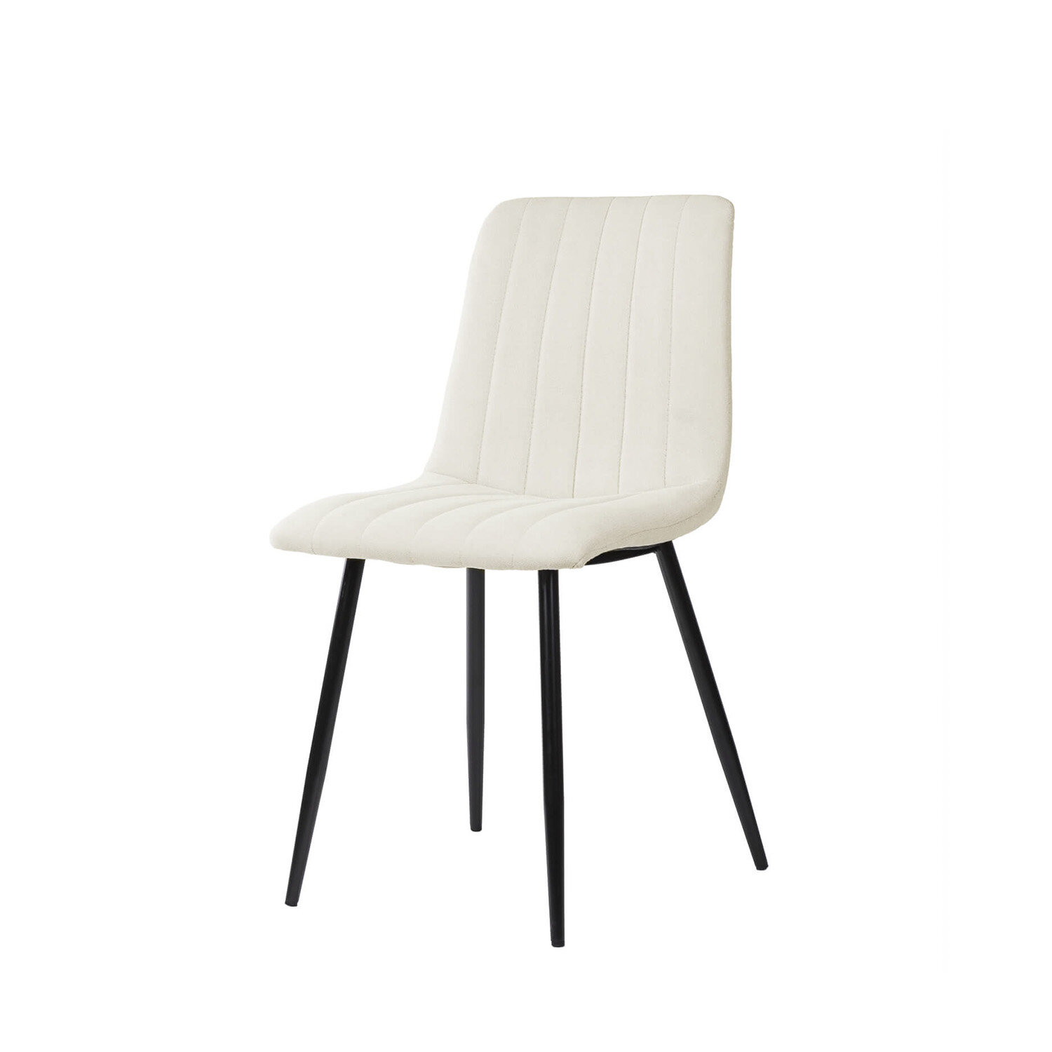 Silla XENA beige