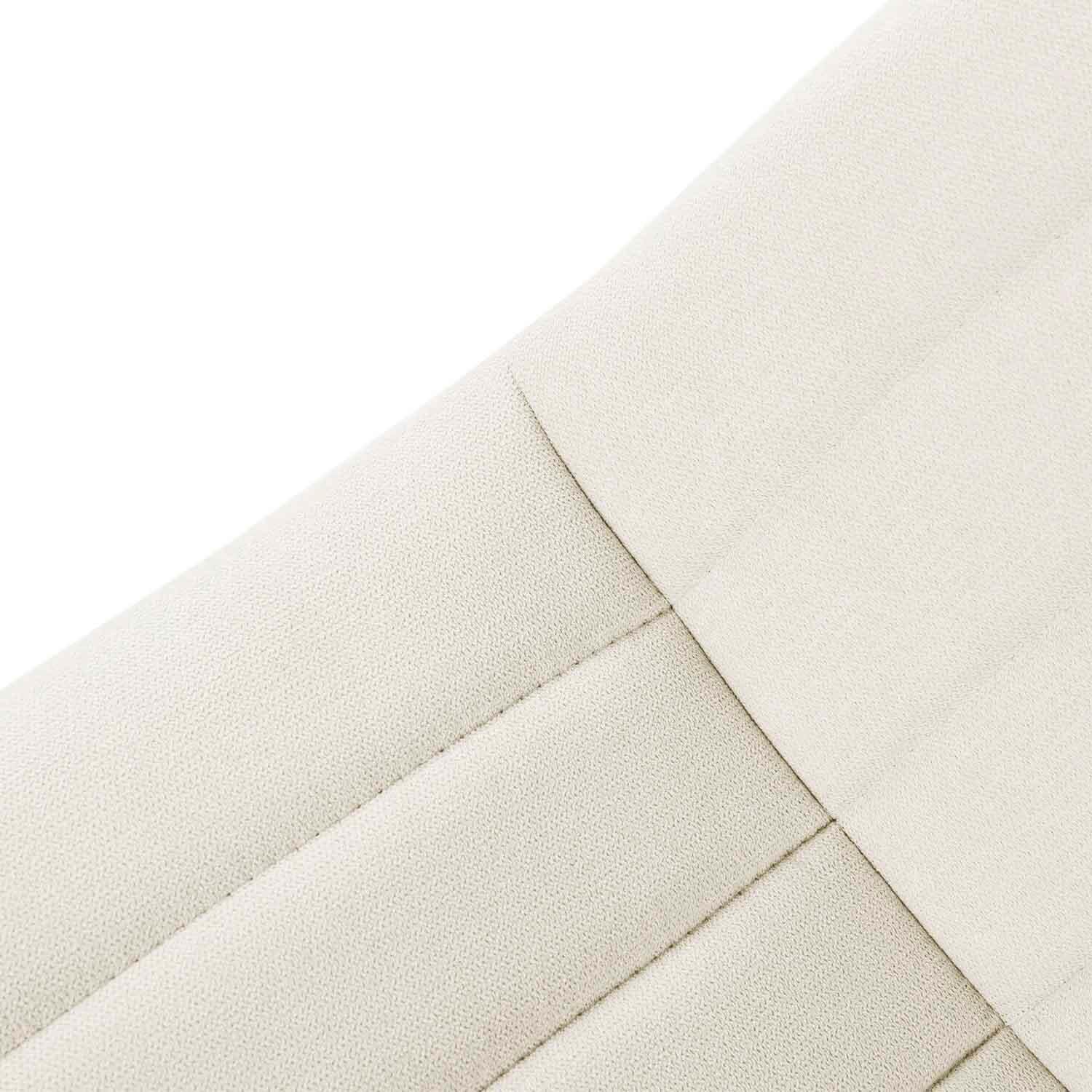 Silla XENA beige - Image 5