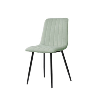 Silla XENA menta