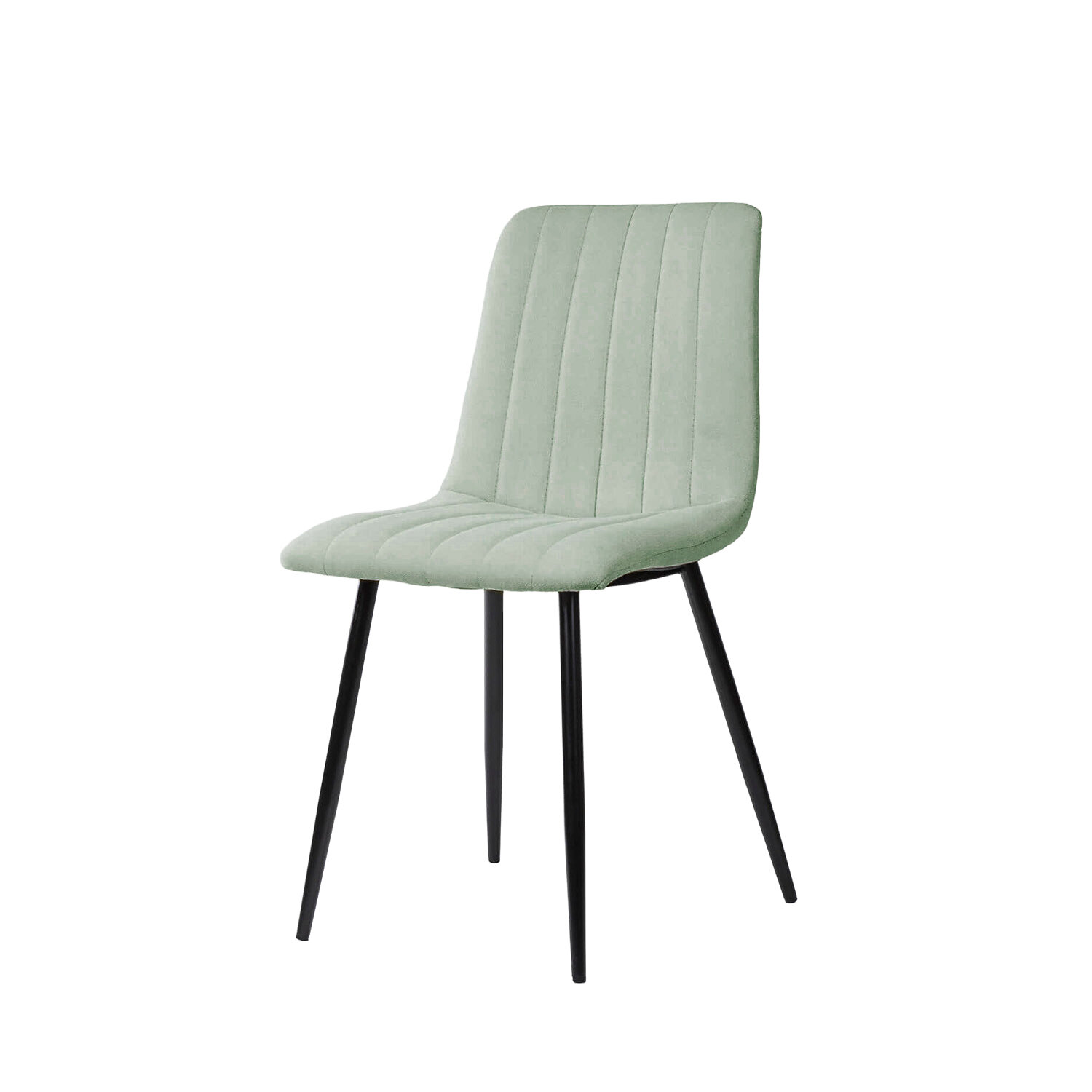 Silla XENA menta