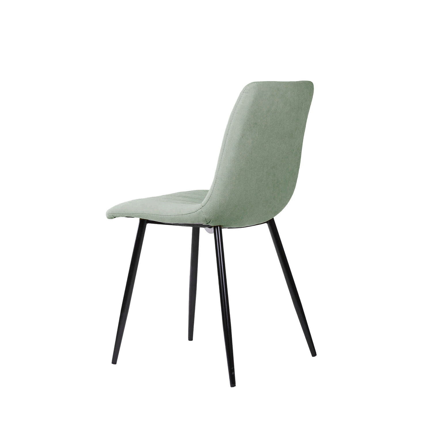 Silla XENA menta - Image 2