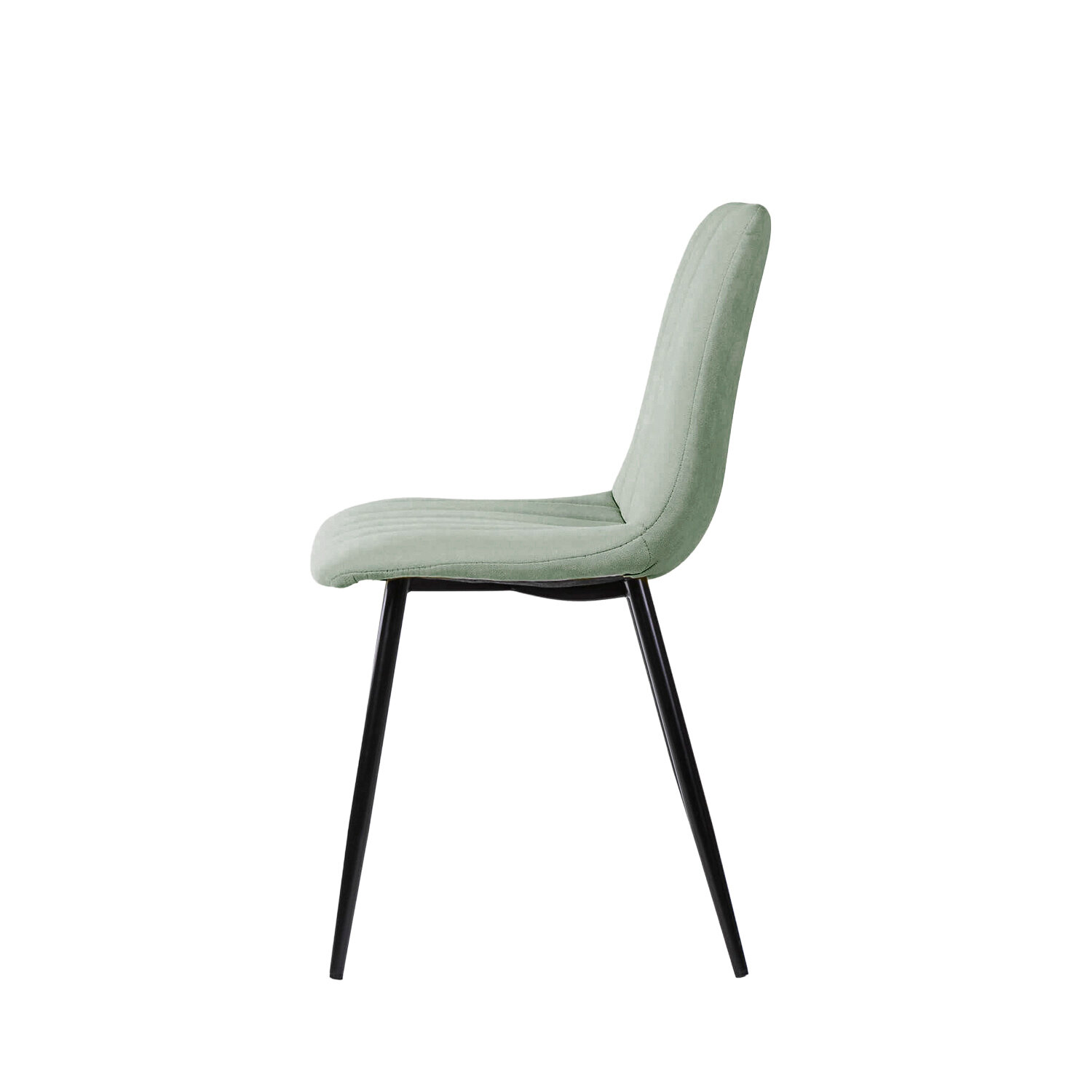 Silla XENA menta - Image 3